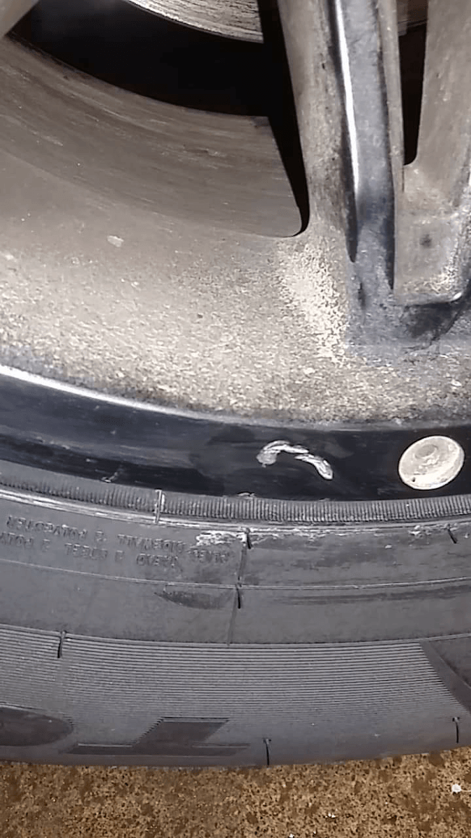 Backo Auto Repair Centre Inc., photo 4