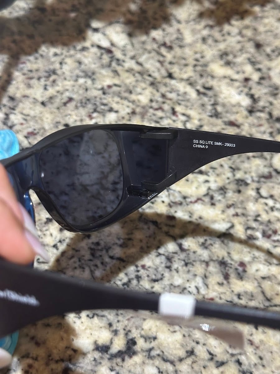 Envision Eye Specialists, photo 2