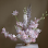 Ida Mayes Floral Design House
