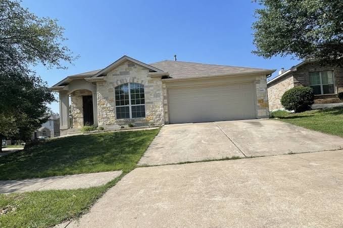 Near Kalahari, Cowboy Pool, Arcade, King Beds, Grill , Large Patio, Firepit, photo 3