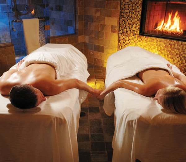 Health Massage, photo 3