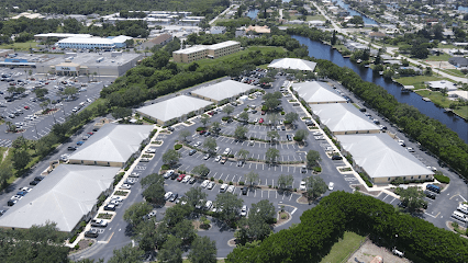 SVN Commercial Partners