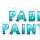 Pablo's Painting Company of Sarasota