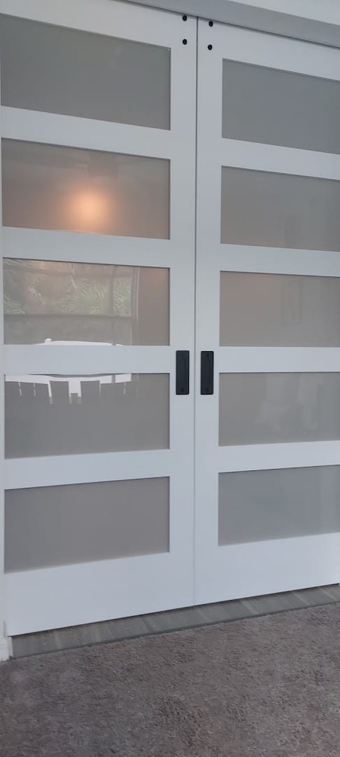 Watkins Construction LLC, photo 3