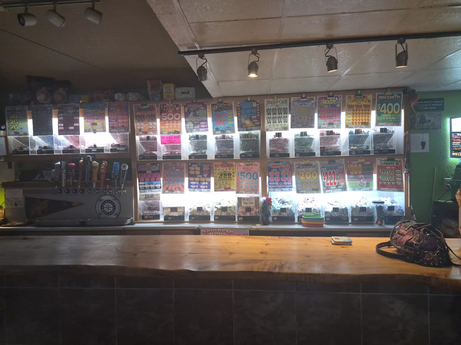 The Town Tavern, photo 3