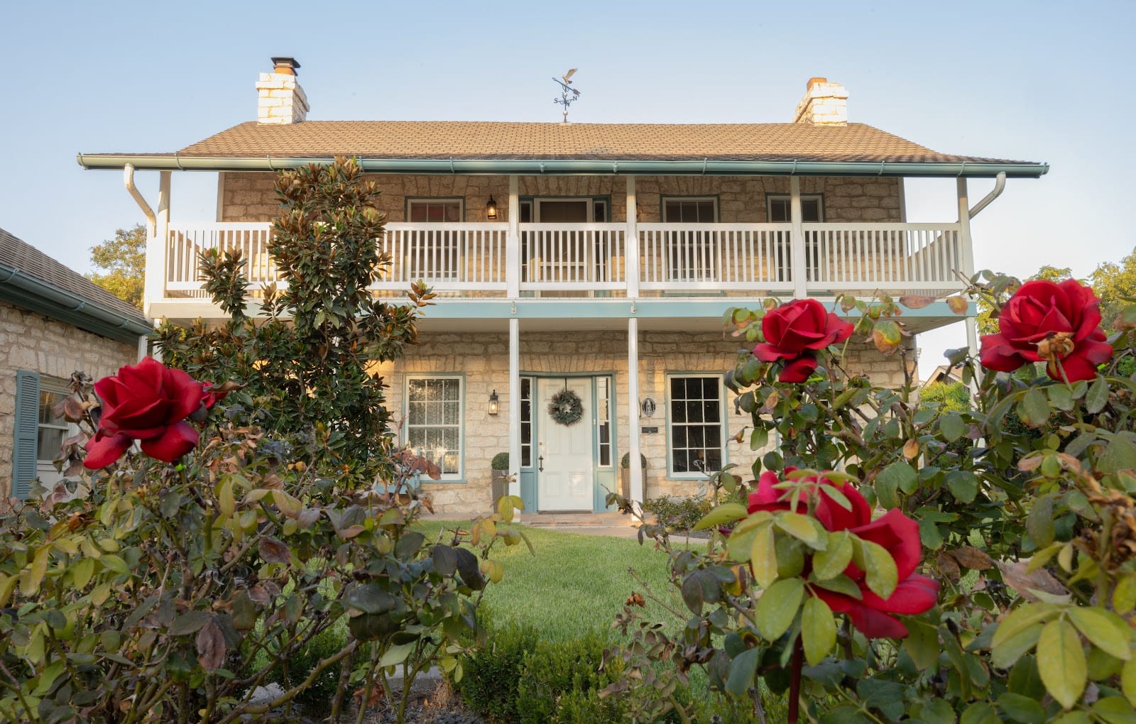 Owen House - Wedding & Event Venue, photo 3