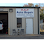R N R Auto Repair LLC