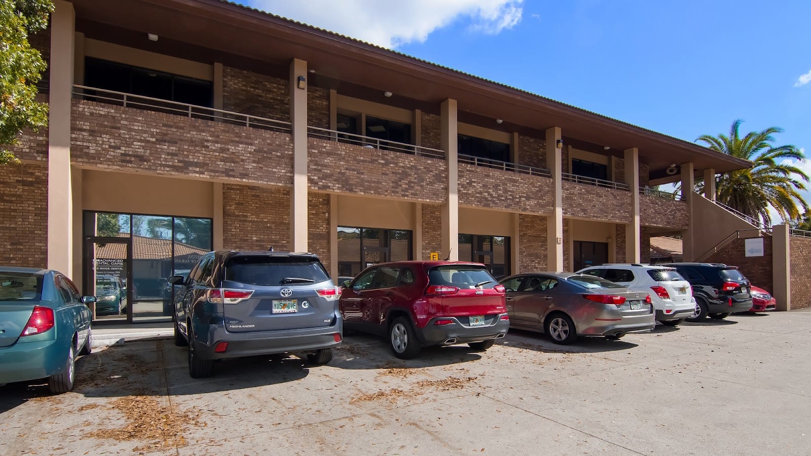 Advanced Dental Care of Sarasota, photo 2