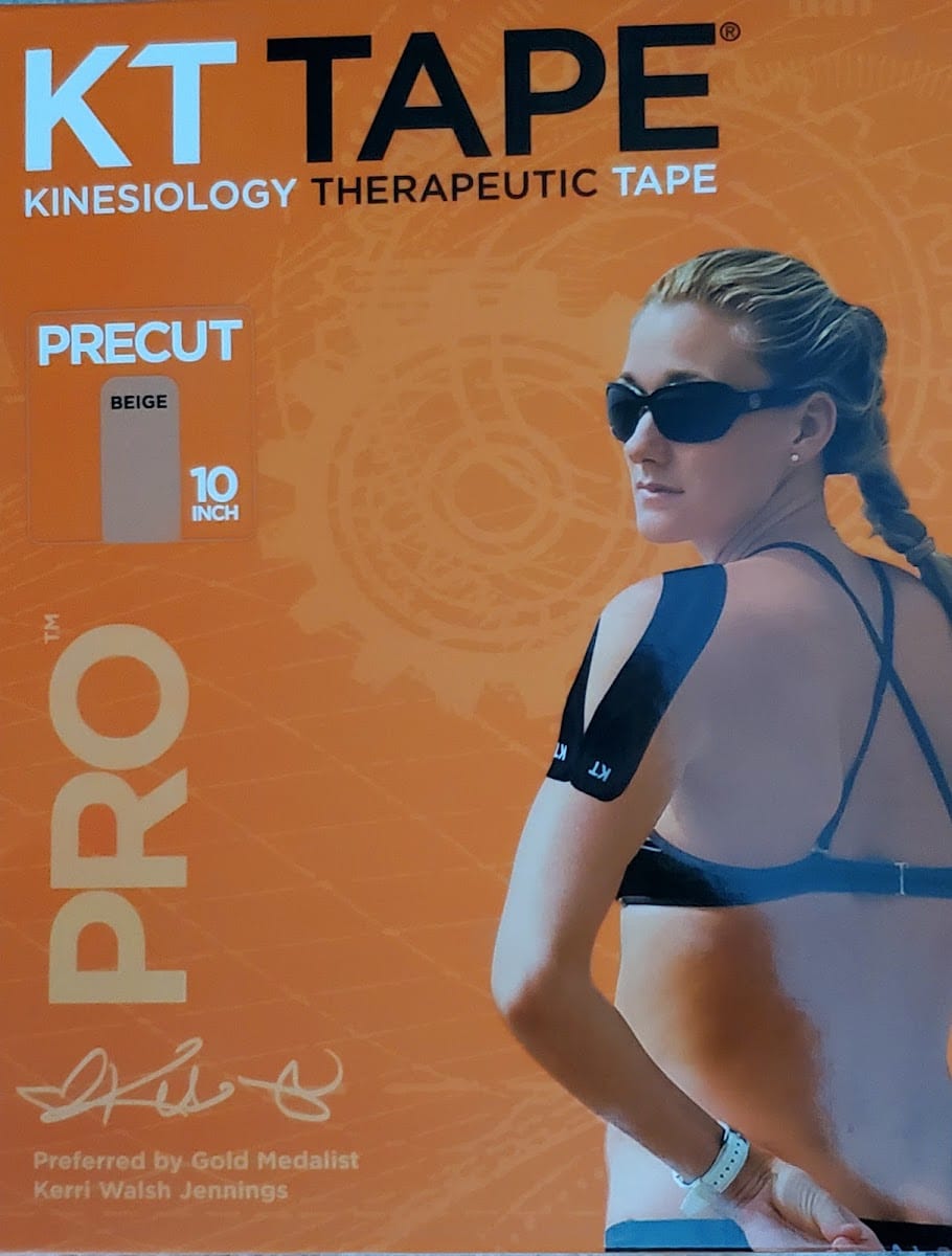 First Option Chiropractic, photo 4