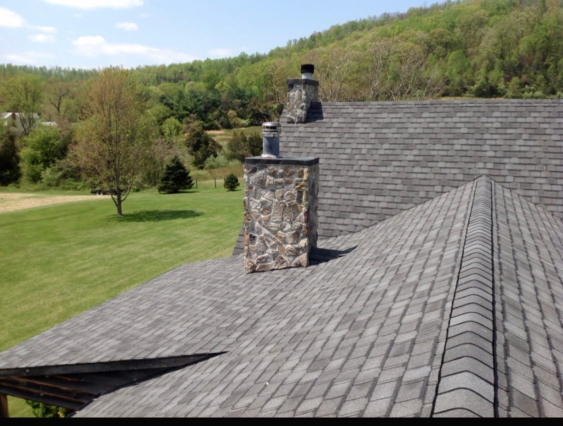 Yellowstone Roofing Pros