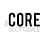 The Core Scottsdale