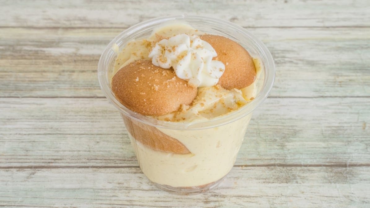 It's Nola Baaaby (Food Truck), photo 2