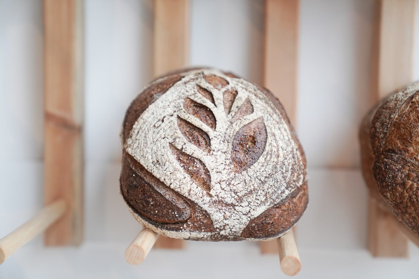 Bread Source