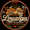 Loualgia Family Restaurant