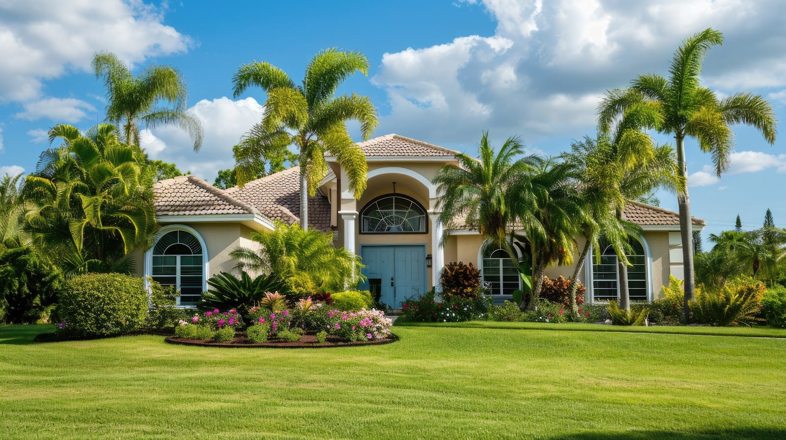 Mike's Lawn Care, Inc., photo 2