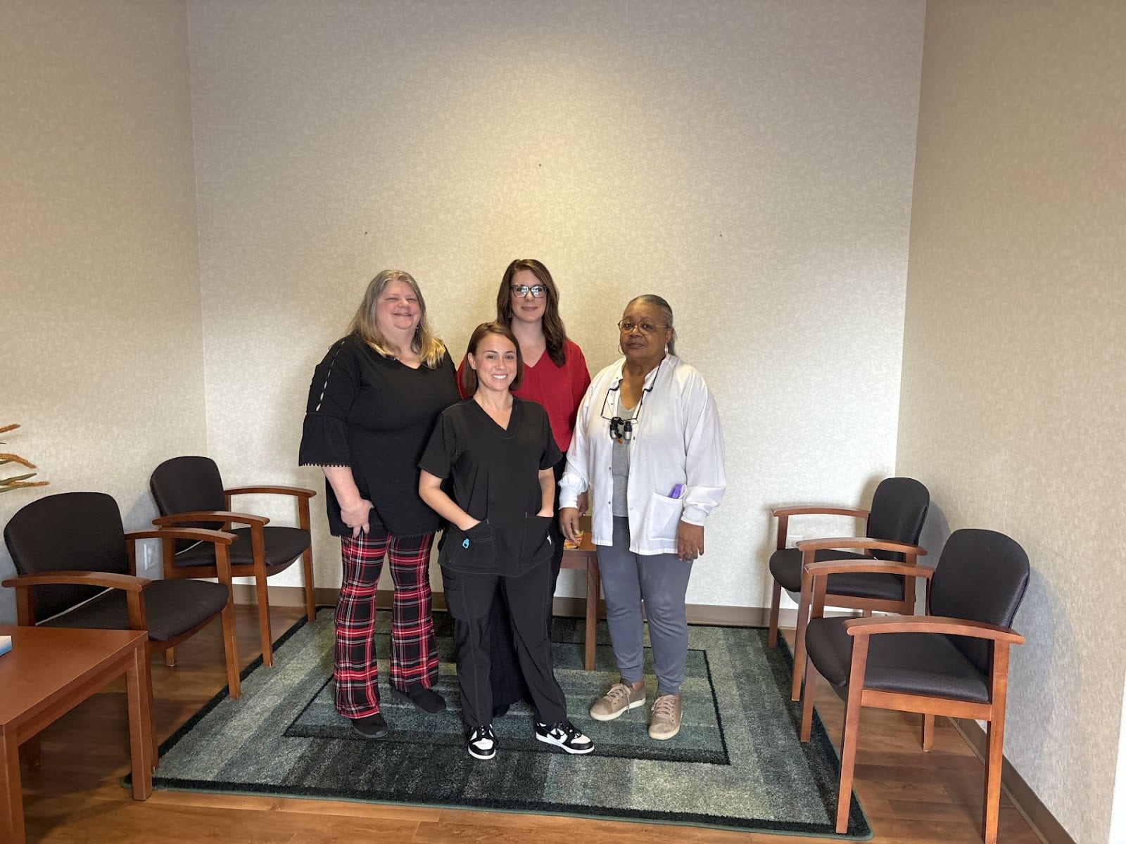 DentalWorks Anderson, photo 4