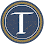 Telos Strength & Conditioning