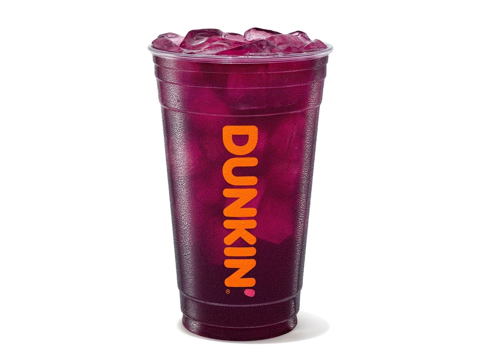 Dunkin', photo 4