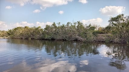 Spring Lake Park