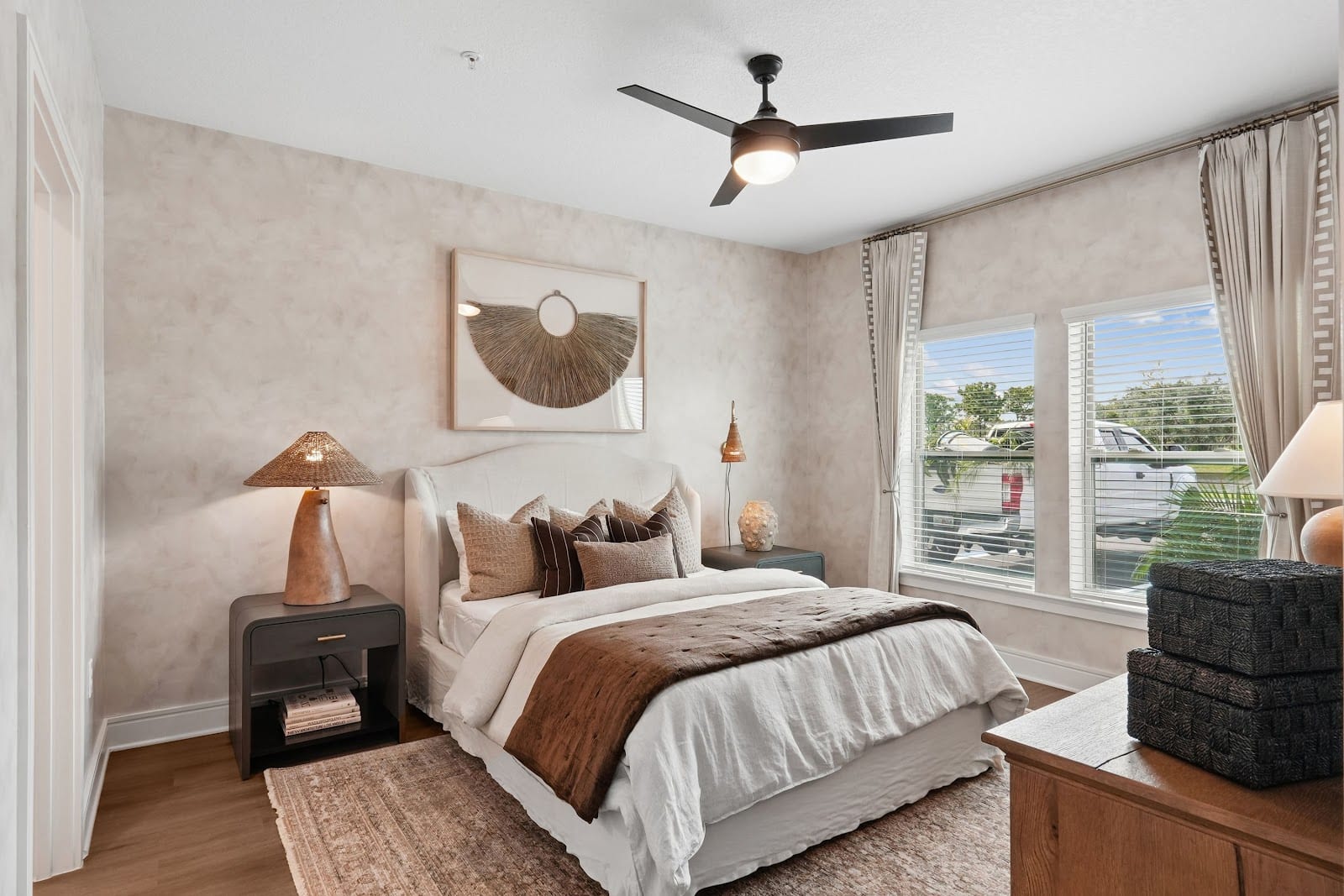 Atori Lakewood Ranch Apartments