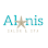Alanis Salon & Spa
