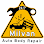 Milvan Auto Repair