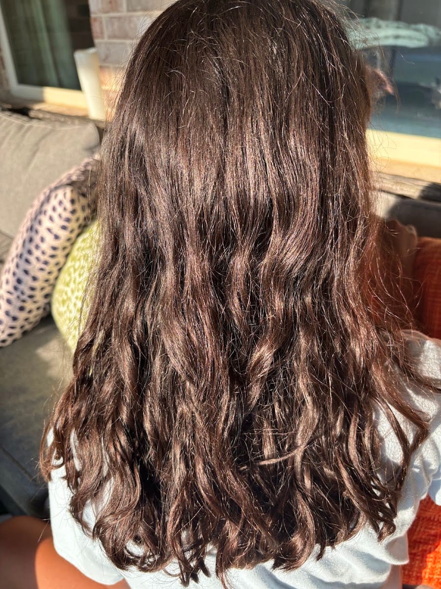 Hair Illusions Salon LLC