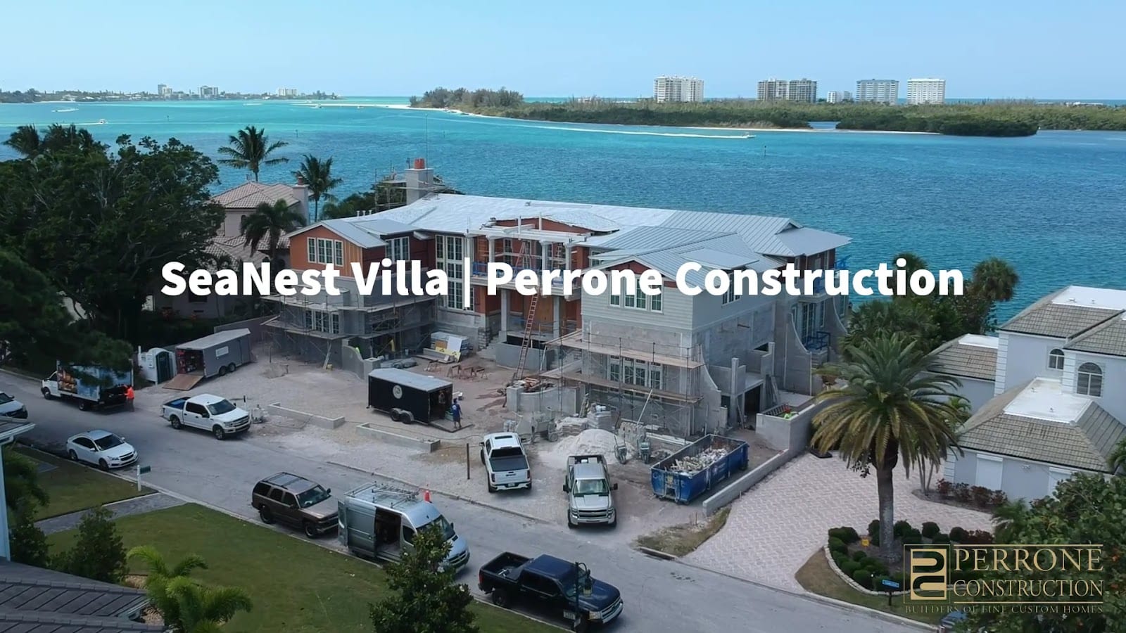 Bird Key Yacht Club, photo 3