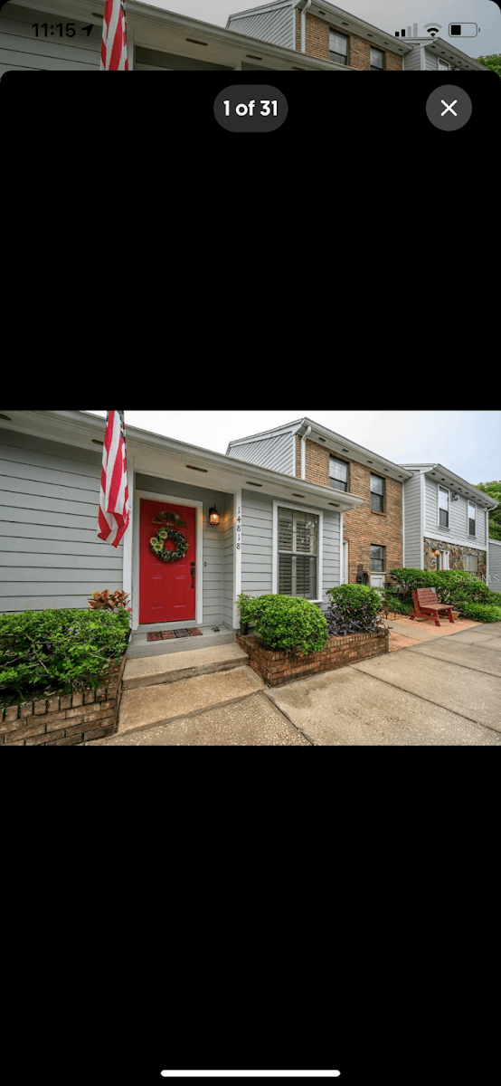 Derrick Cooper, Real Estate, photo 3