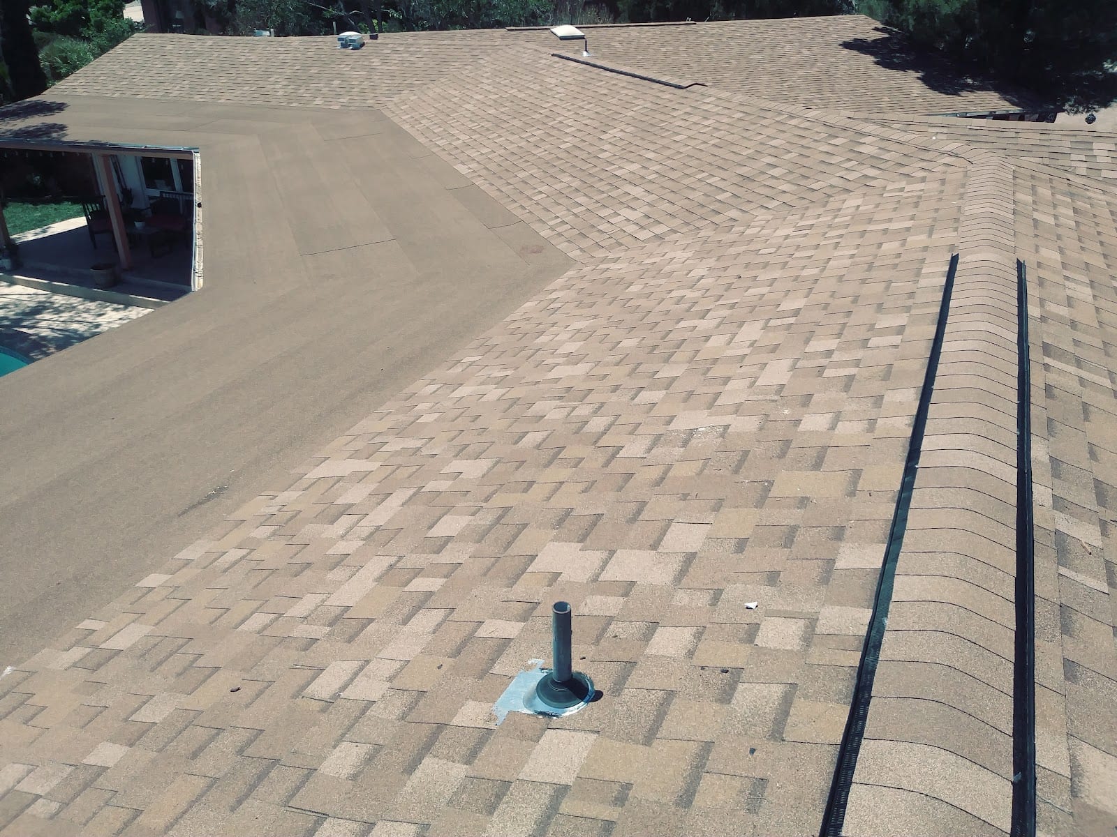 SAC Contractors LLC