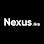 Nexus Grp