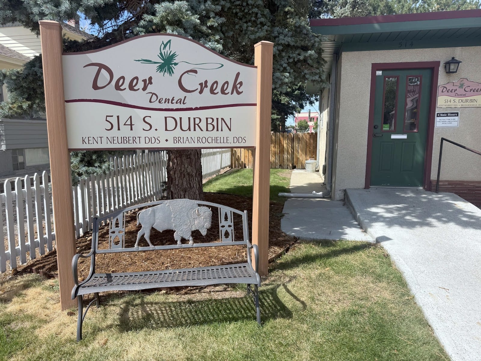 Deer Creek Dental, photo 3