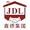 JDL Group 嘉德集团