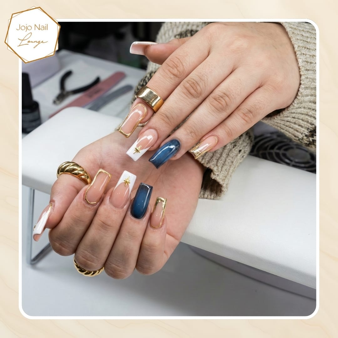 JoJo Nail Lounge, photo 2