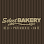 Select Bakery