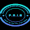 PAIB Pest Control Services and Dryer Vent & Air Duct Cleaning Services LLC Of FL ,