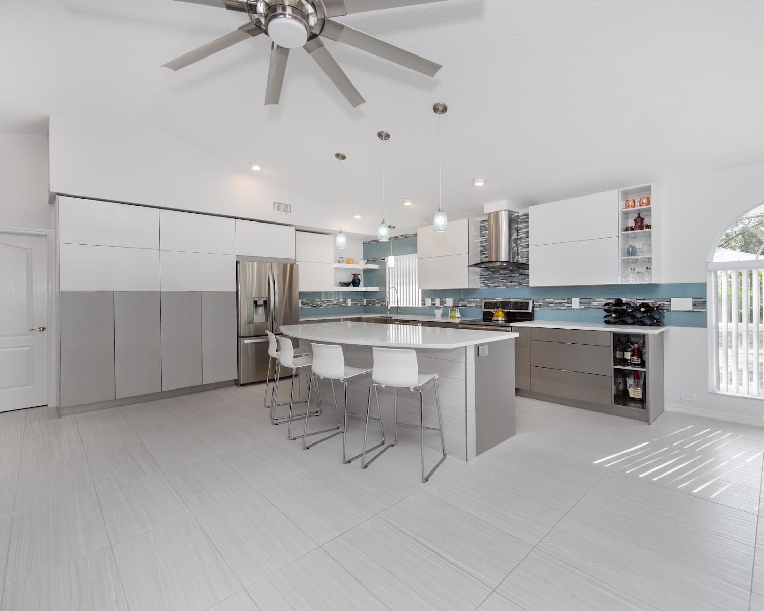 Beechwood Builders Inc, photo 3
