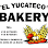 El Yucateco