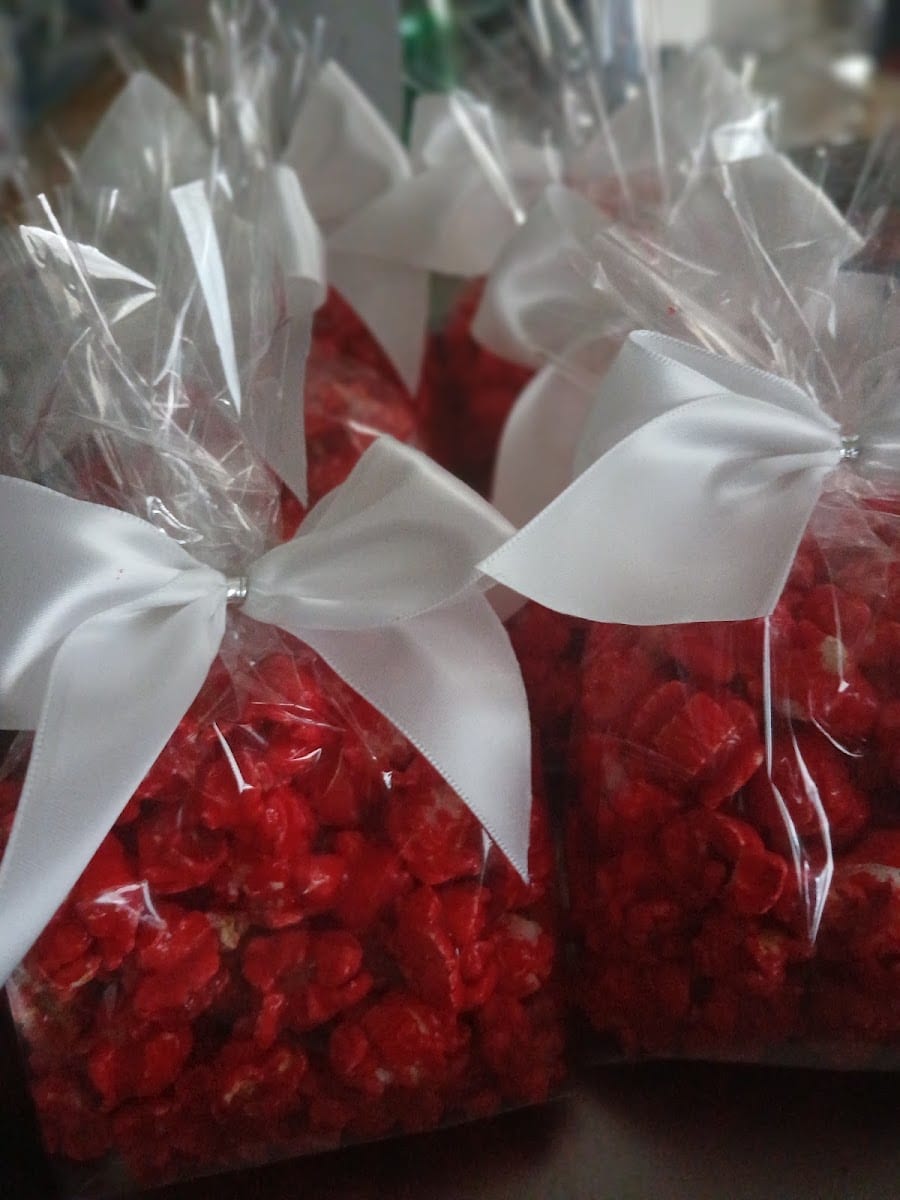 Shelisa's Pralines, photo 4