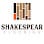 Shakespear Hardwood Flooring