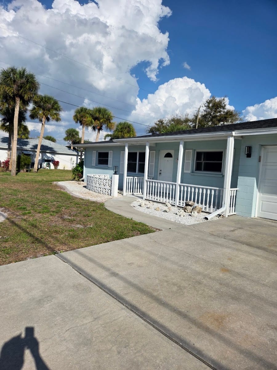 ALL SEASONS REALTY LLC/ Marina Yanovskiy /BROKER/, photo 4