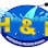 H & H Professional Pressure Washing