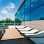 Verulamium Spa & Wellness