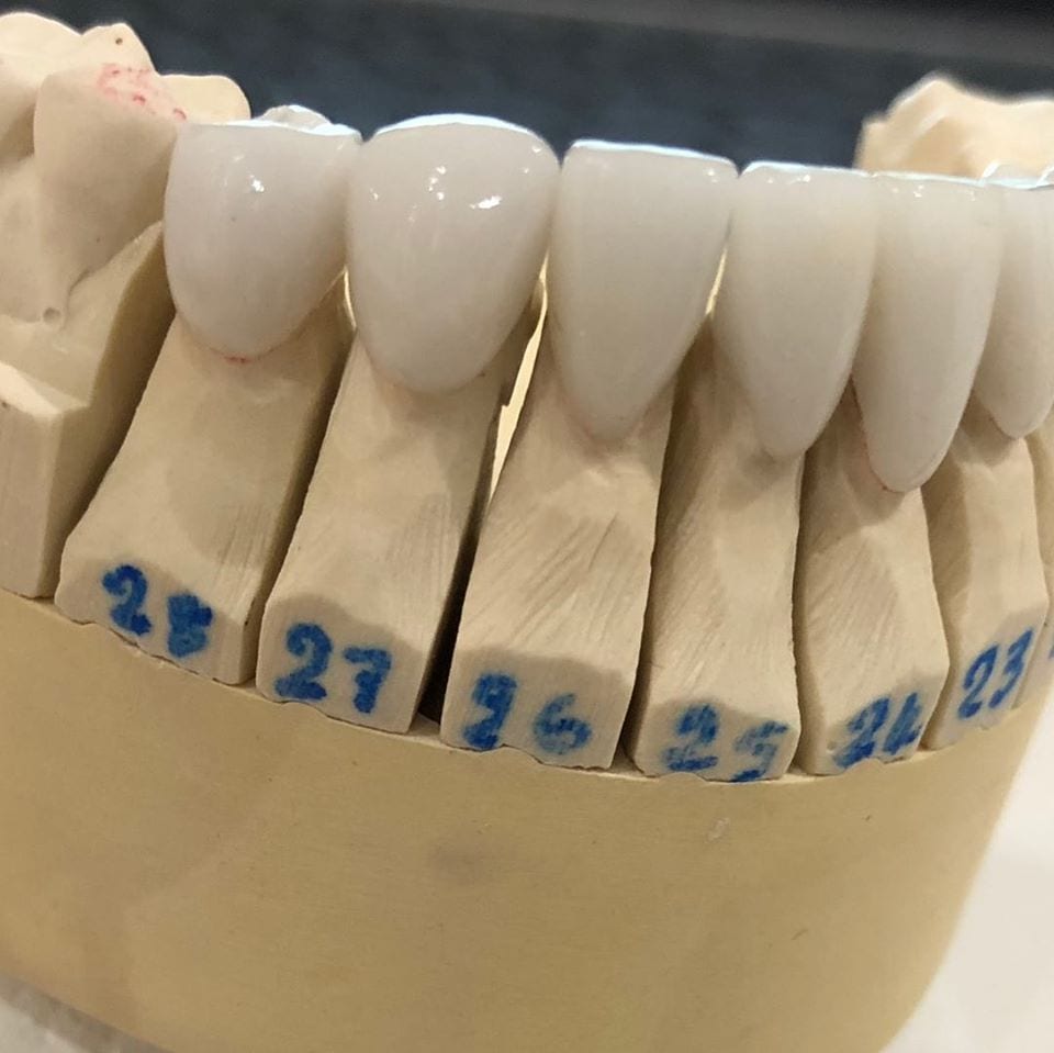 Rogel A Carlos, DDS, photo 3