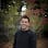 Casey Bowles, DPM