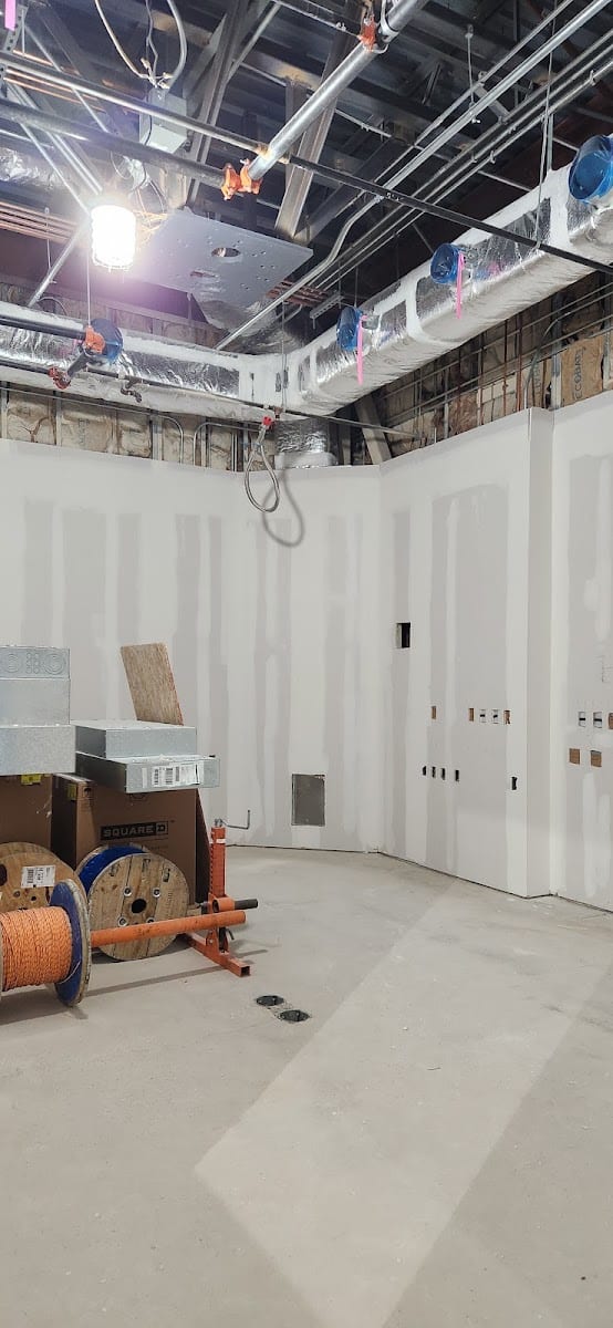 Pro-Tech Painting and Drywall, LLC, photo 4