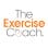 The Exercise Coach of Scottsdale