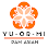 YU-OR-MI - THAI • PAN ASIAN • RAMEN - ARTS DISTRICT