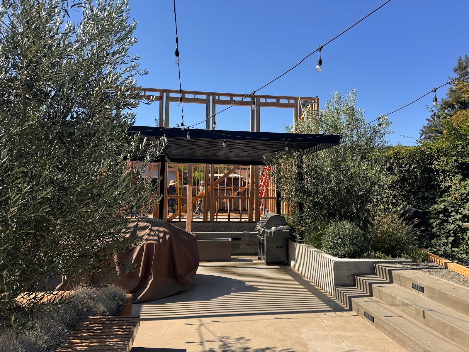Oak Design & Build, photo 4