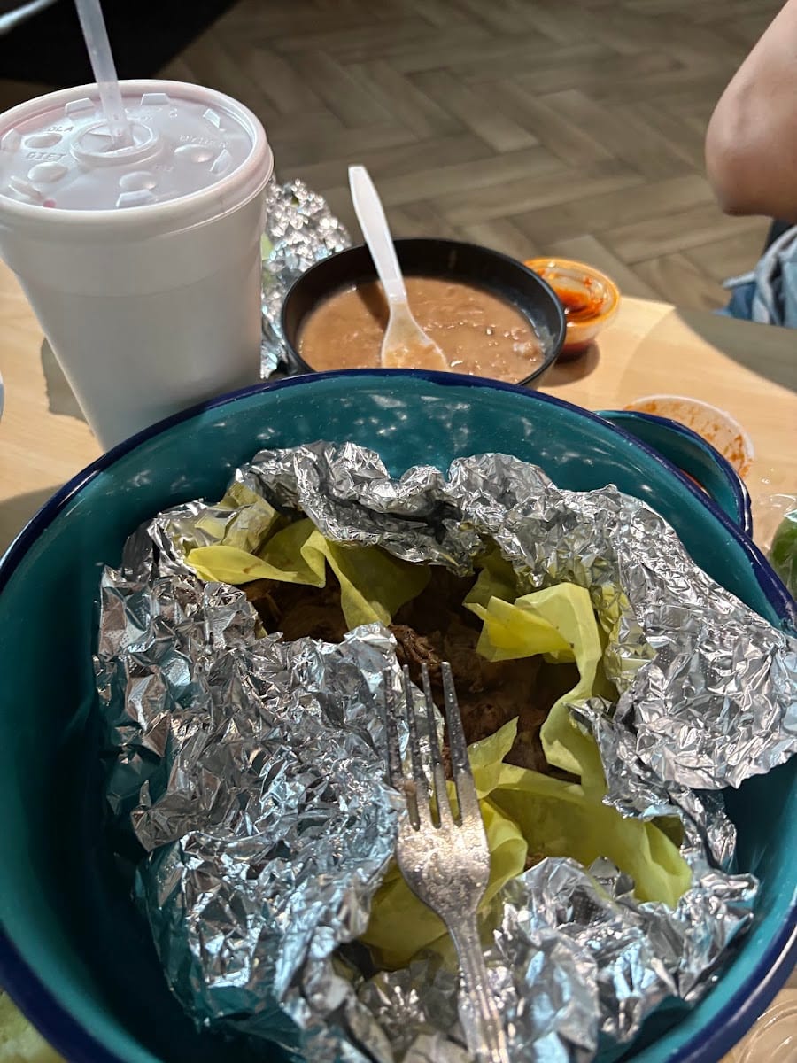 Barbacoa Kings, photo 4